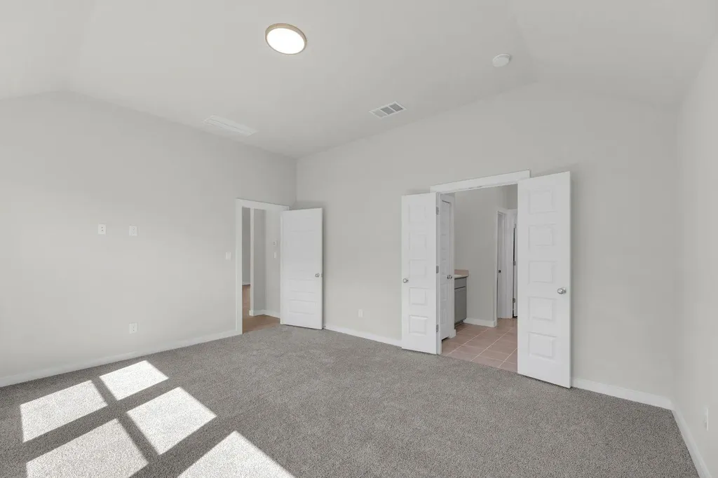 4801 Bridwell Austin TX 78754