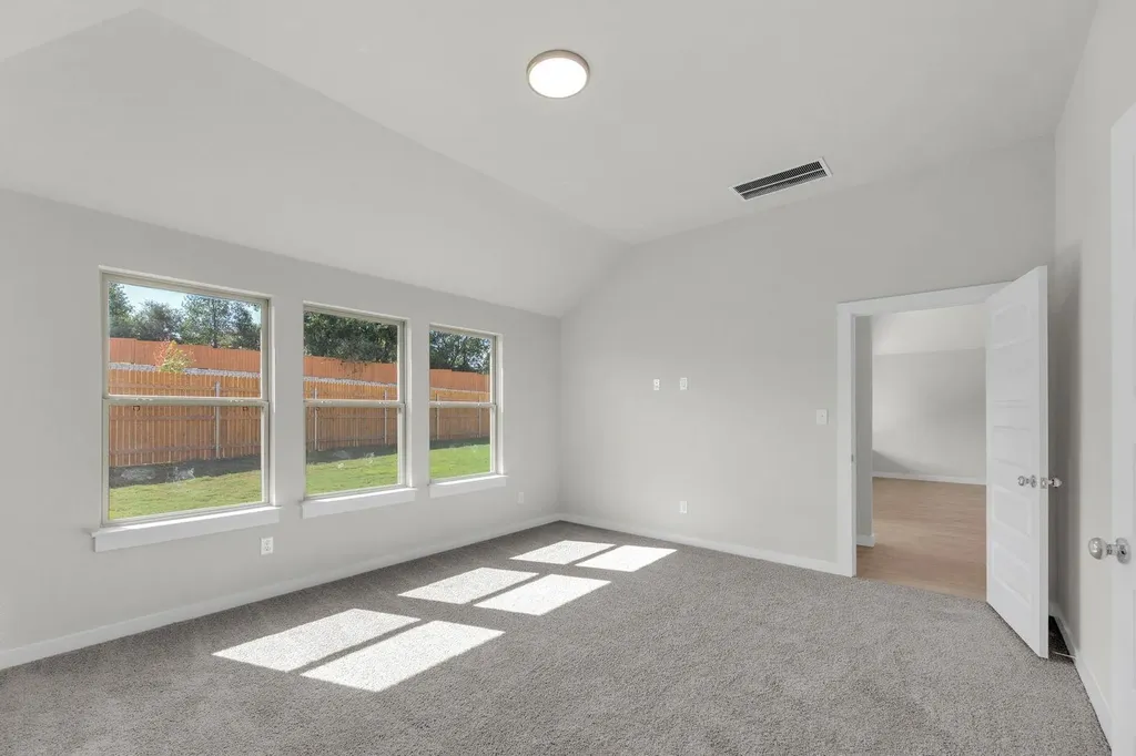 4801 Bridwell Austin TX 78754