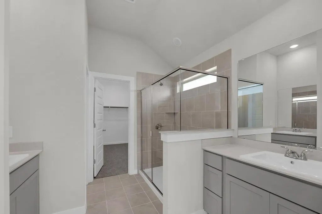 4801 Bridwell Austin TX 78754