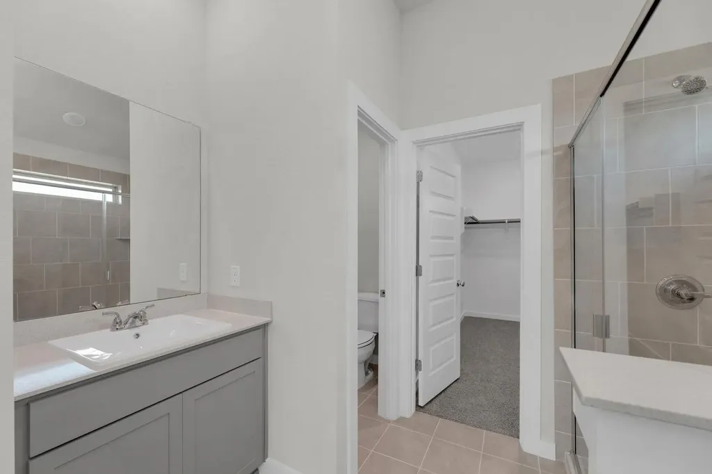 4801 Bridwell Austin TX 78754