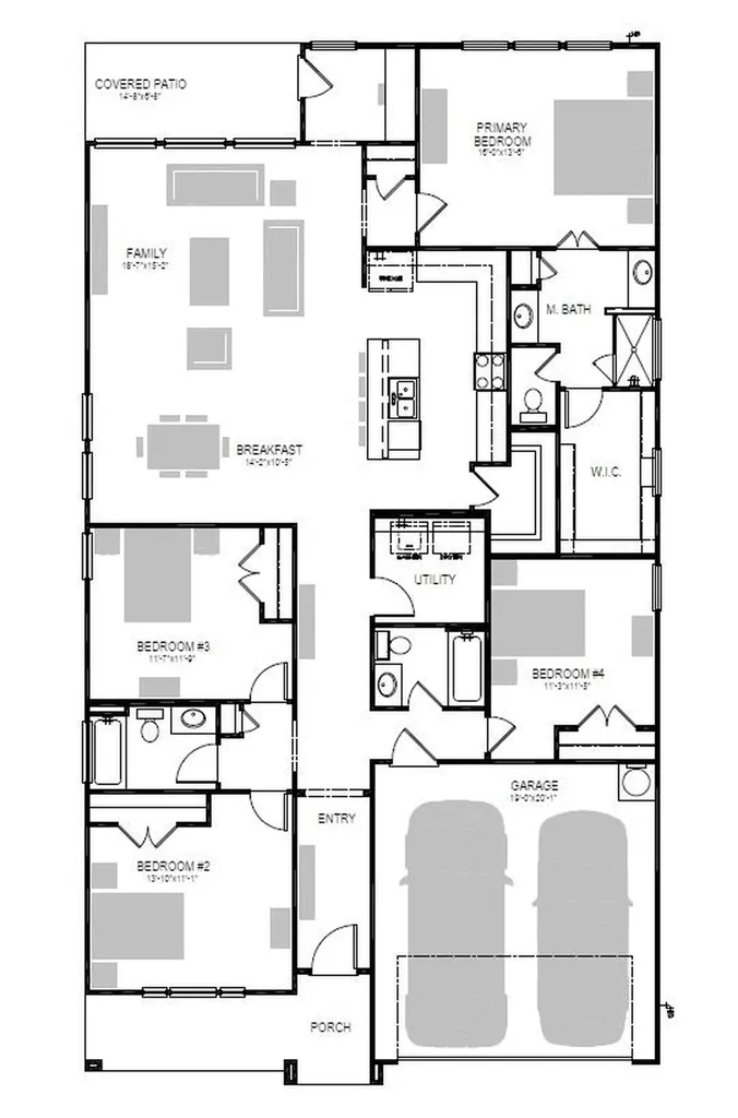 4801 Bridwell Austin TX 78754