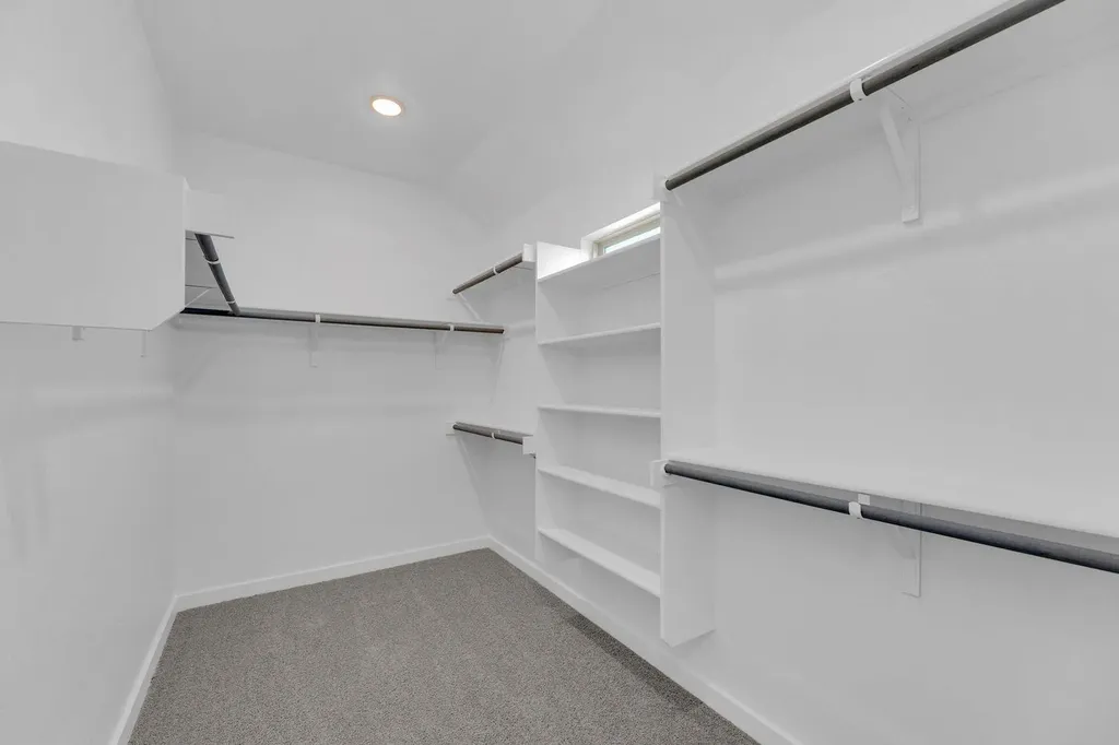 4801 Bridwell Austin TX 78754
