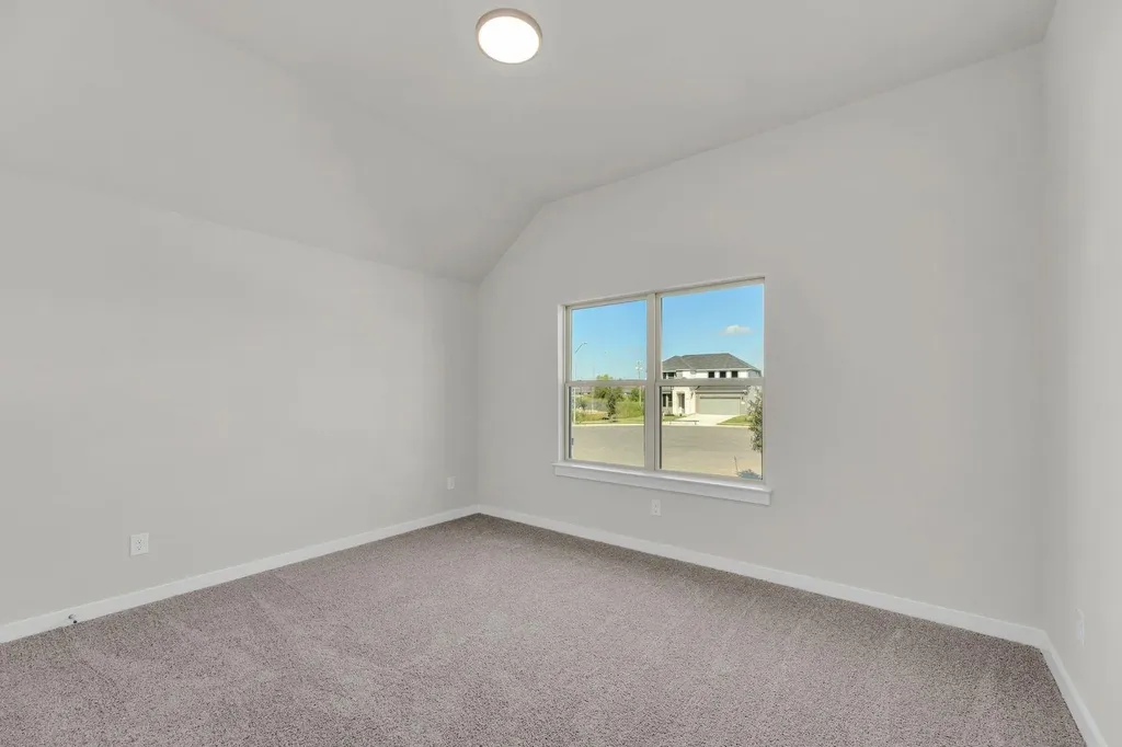 4801 Bridwell Austin TX 78754