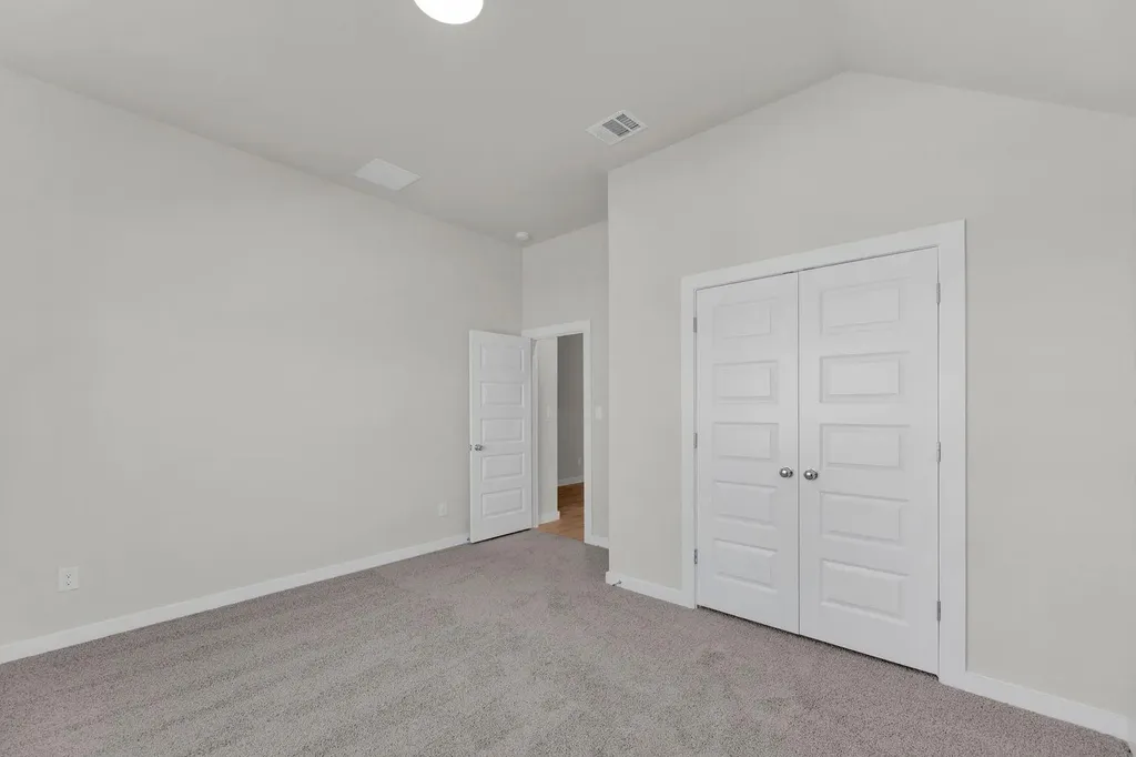 4801 Bridwell Austin TX 78754