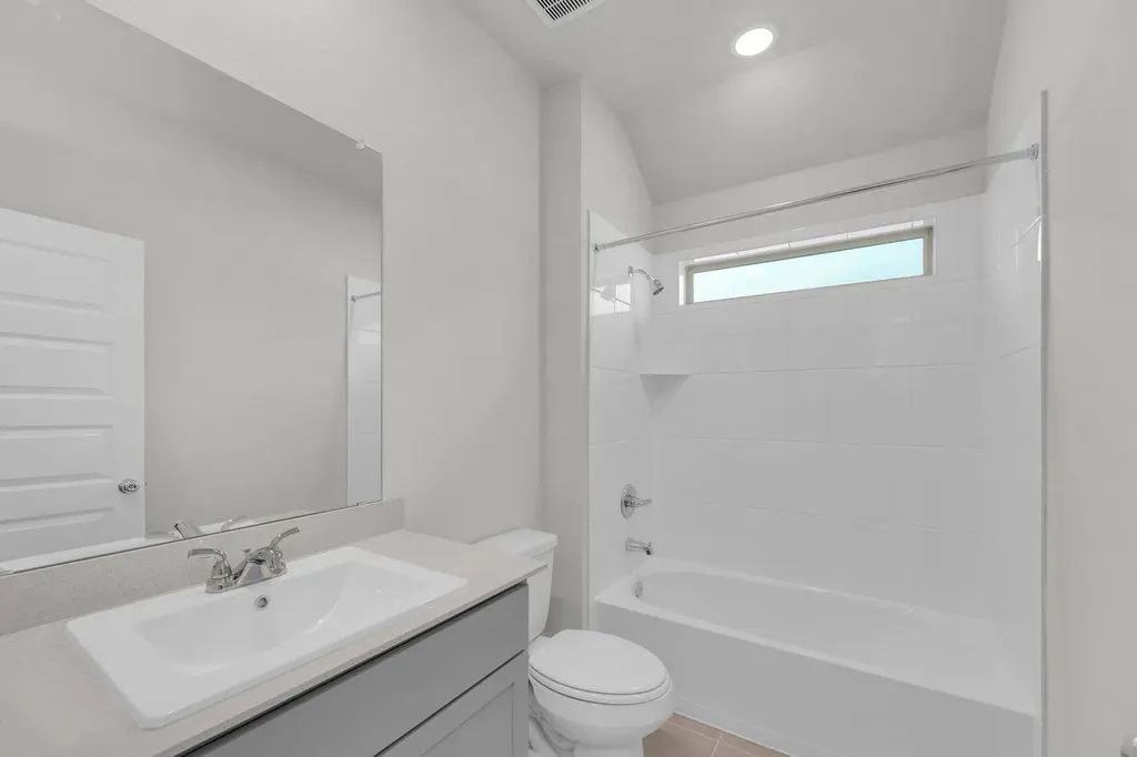 4801 Bridwell Austin TX 78754