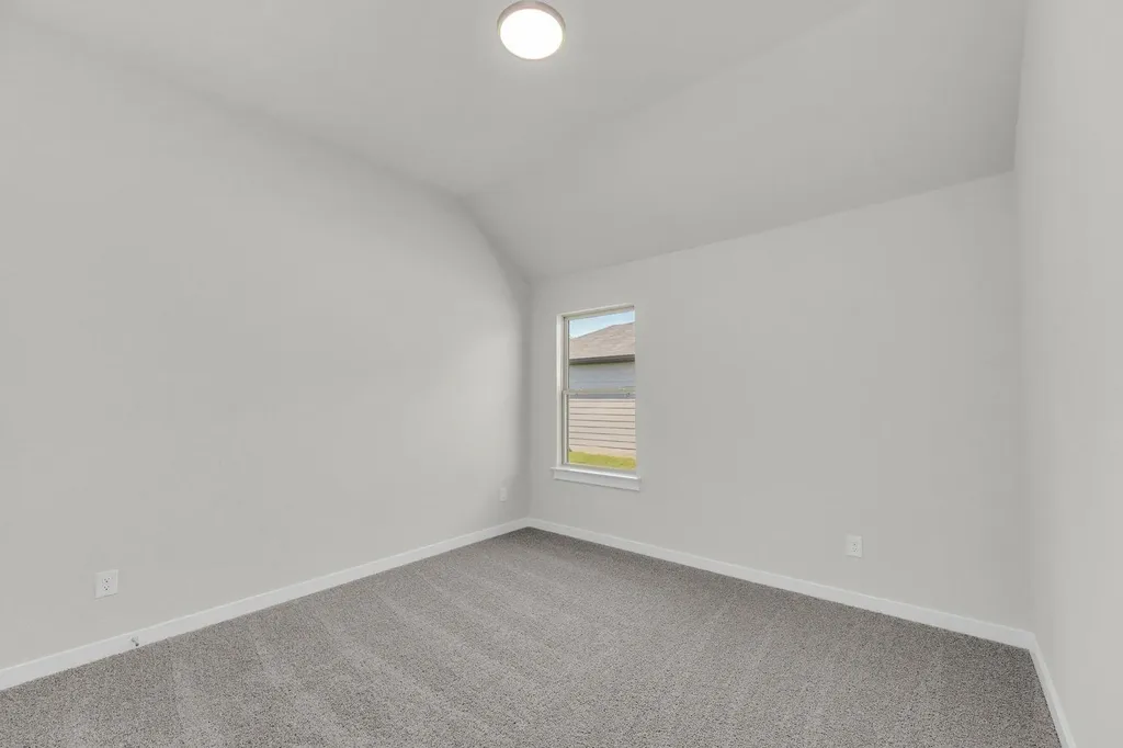 4801 Bridwell Austin TX 78754