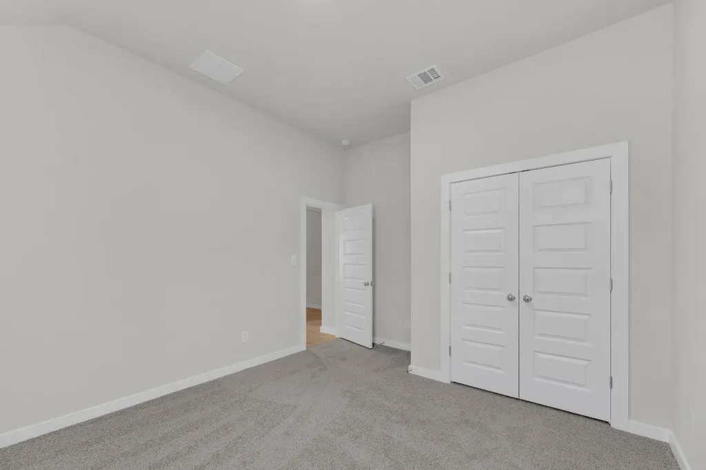 4801 Bridwell Austin TX 78754