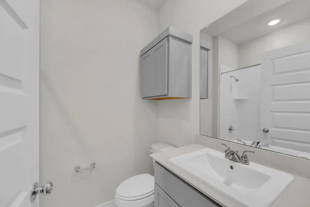 4801 Bridwell Austin TX 78754
