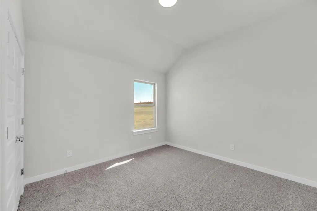 4801 Bridwell Austin TX 78754
