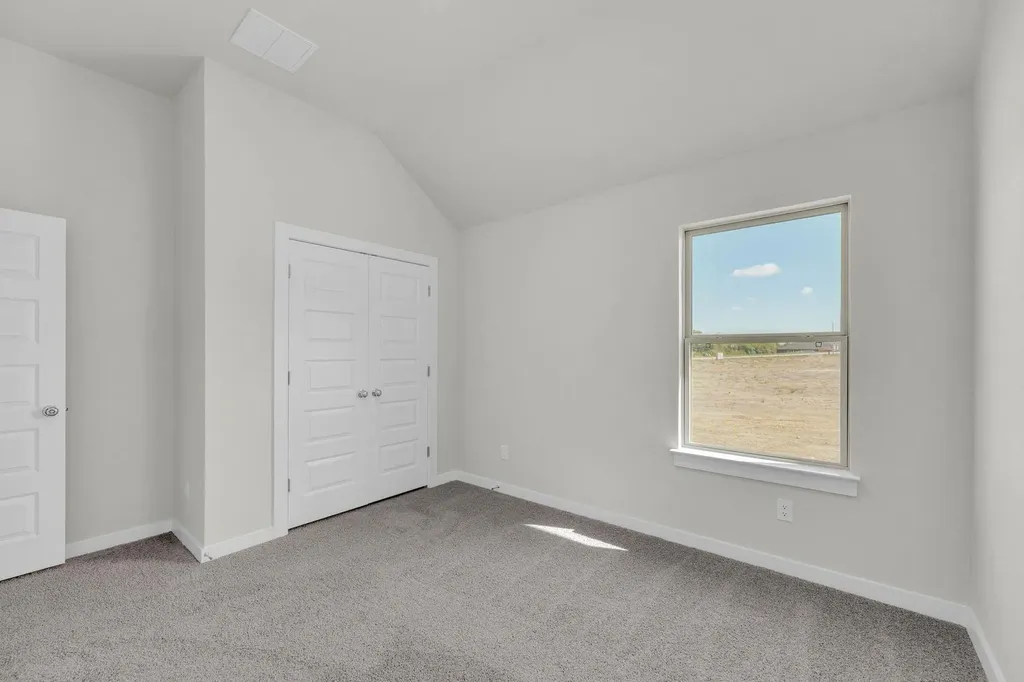 4801 Bridwell Austin TX 78754