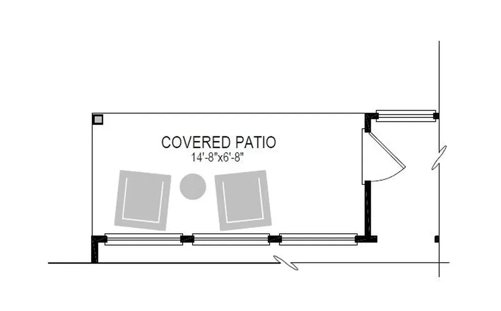 4801 Bridwell Austin TX 78754