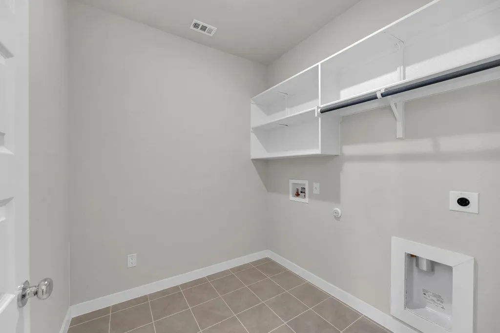 4801 Bridwell Austin TX 78754