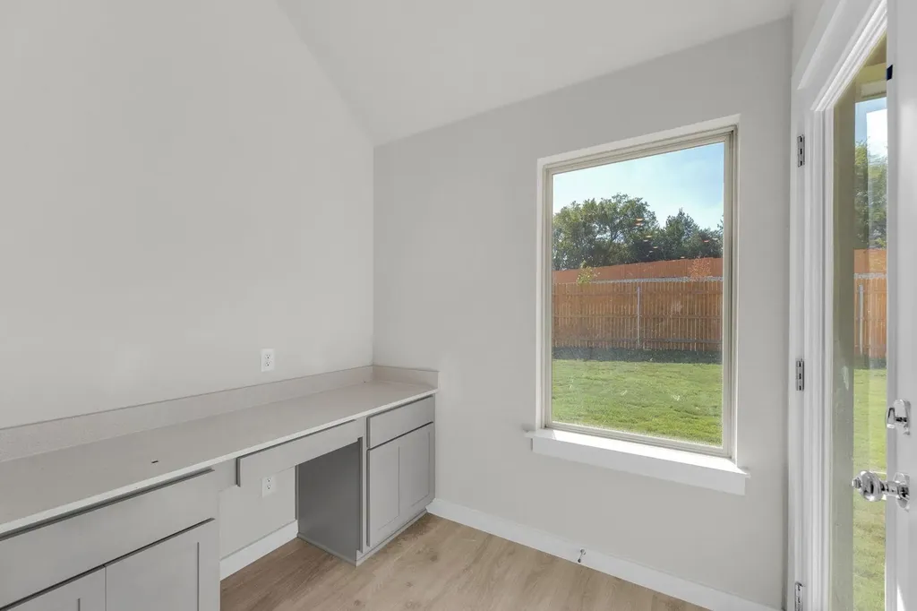 4801 Bridwell Austin TX 78754