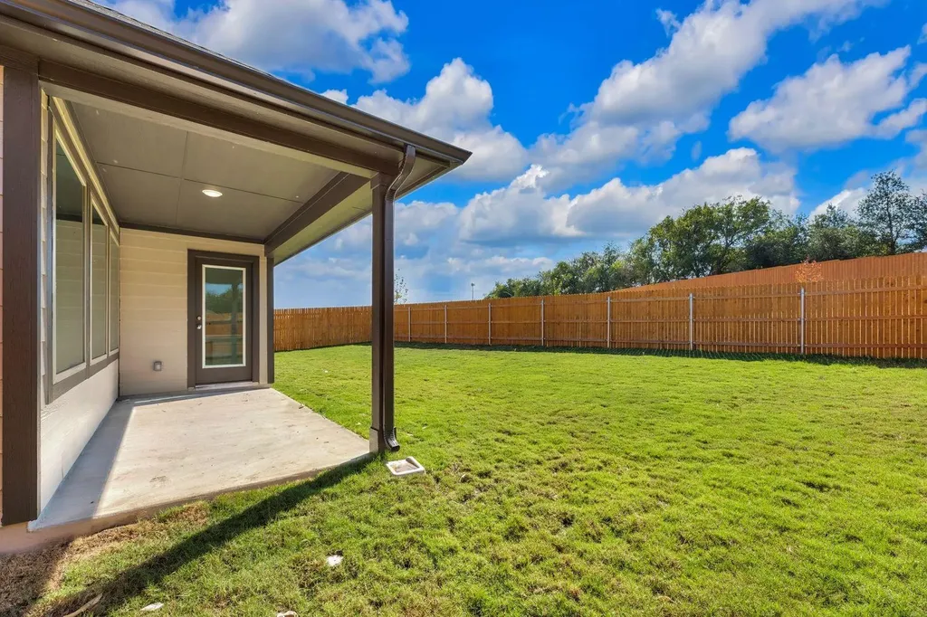 4801 Bridwell Austin TX 78754