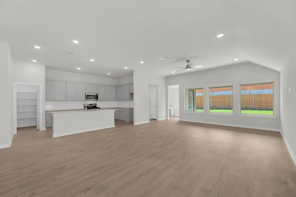 4801 Bridwell Austin TX 78754