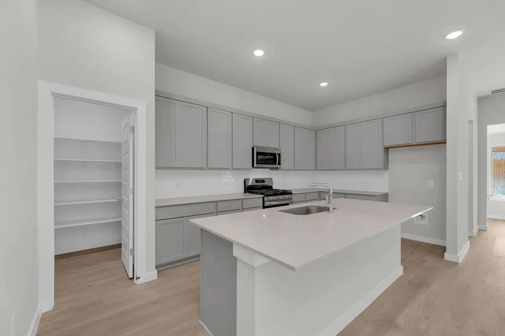 4801 Bridwell Austin TX 78754