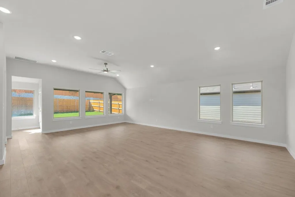 4801 Bridwell Austin TX 78754