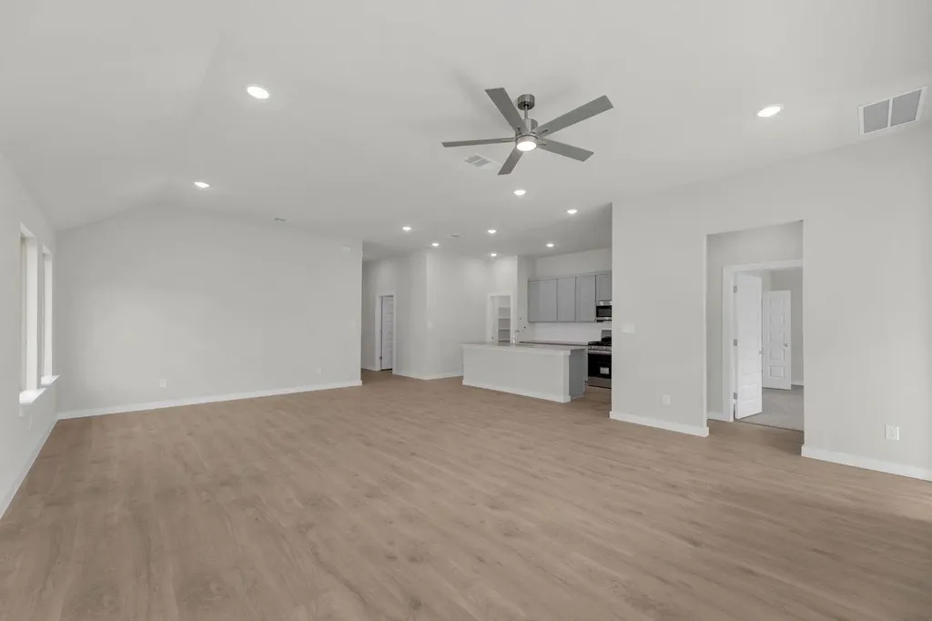 4801 Bridwell Austin TX 78754