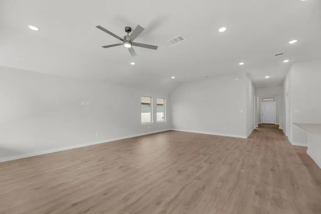 4801 Bridwell Austin TX 78754