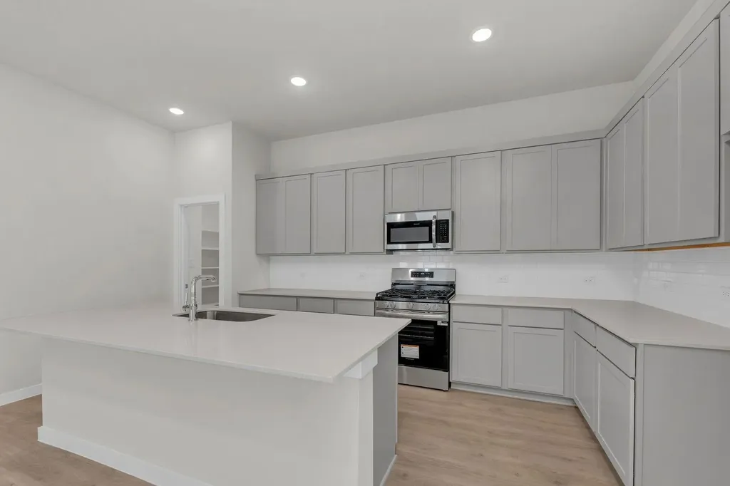 4801 Bridwell Austin TX 78754