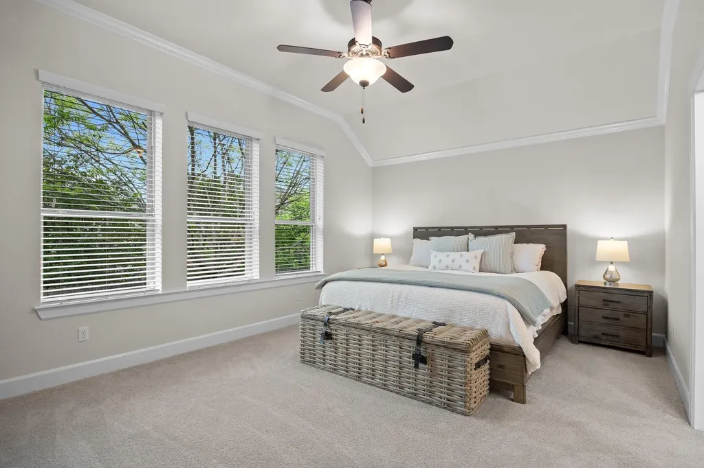 616 Loma Cedro Bend Leander TX 78641