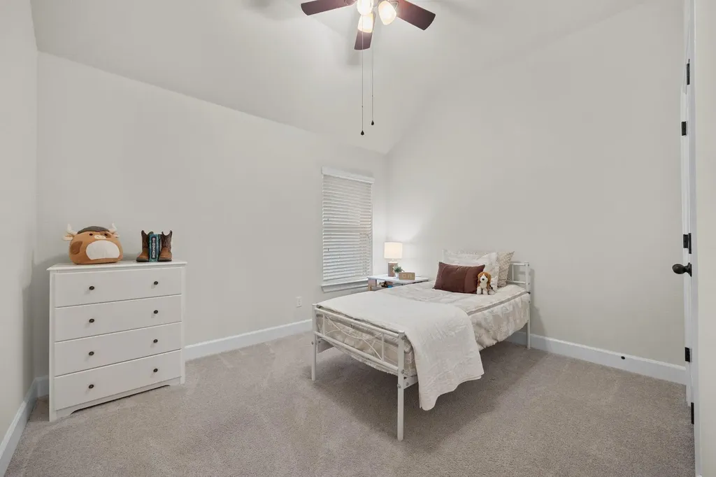 616 Loma Cedro Bend Leander TX 78641