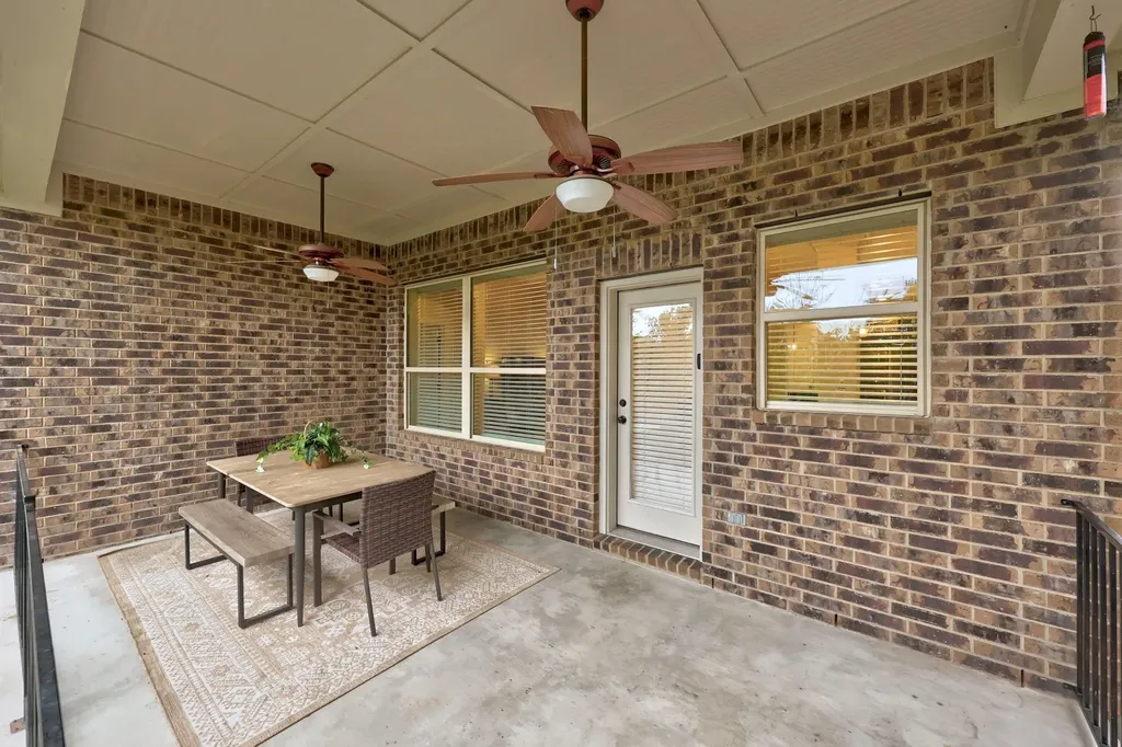 616 Loma Cedro Bend Leander TX 78641