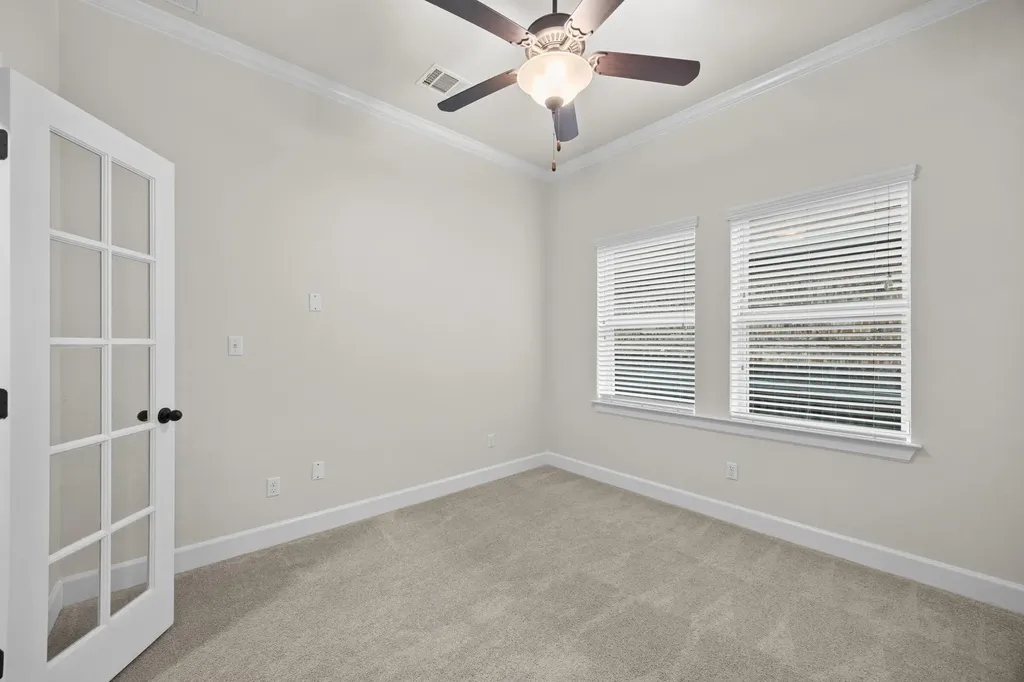 616 Loma Cedro Bend Leander TX 78641
