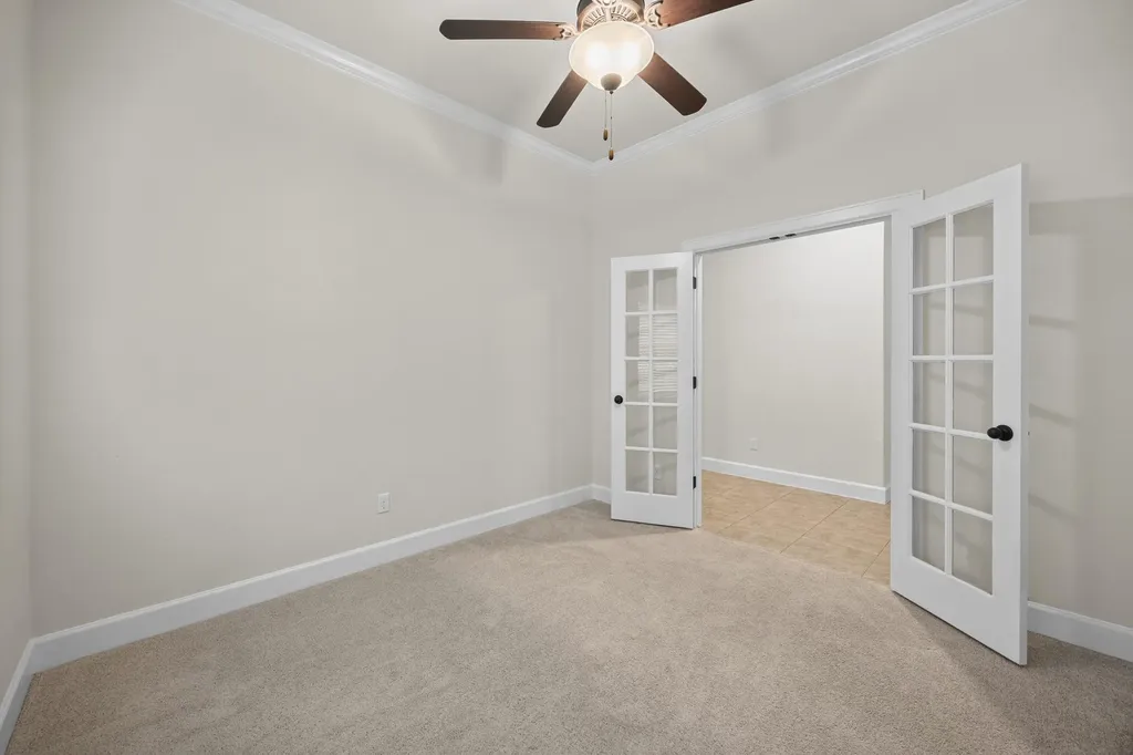 616 Loma Cedro Bend Leander TX 78641