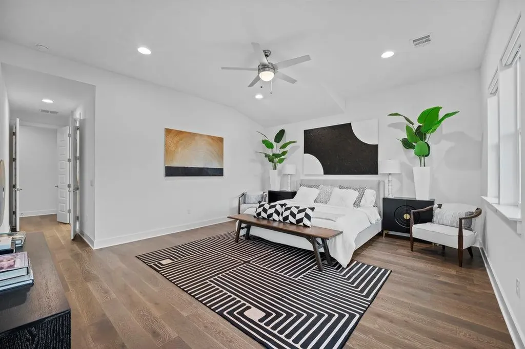 6129 Sendero Hills Parkway Austin TX 78724