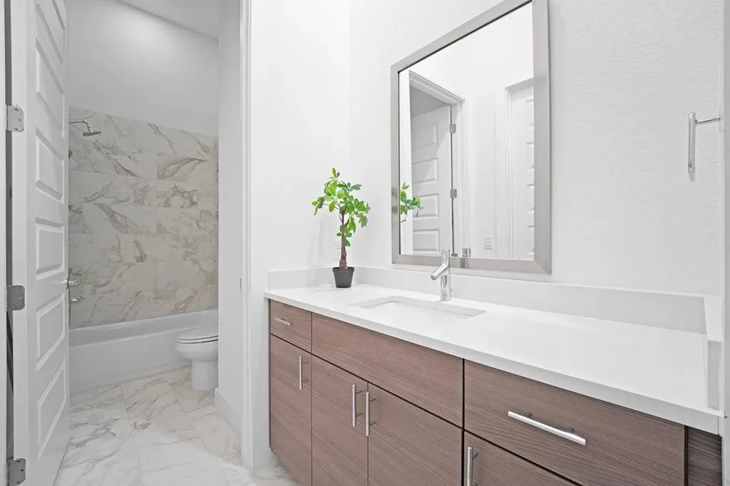 6129 Sendero Hills Parkway Austin TX 78724