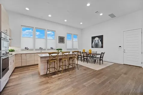 6129 Sendero Hills Parkway Austin TX 78724