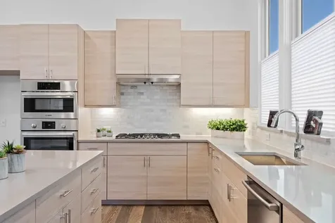 6129 Sendero Hills Parkway Austin TX 78724