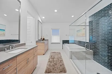 6129 Sendero Hills Parkway Austin TX 78724