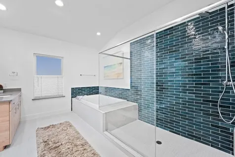 6129 Sendero Hills Parkway Austin TX 78724