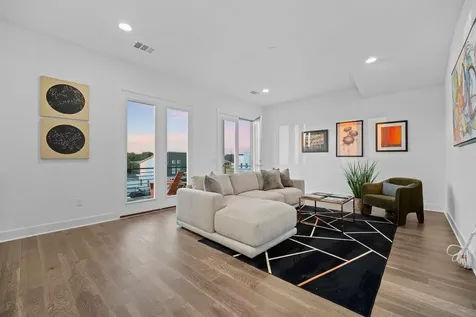 6129 Sendero Hills Parkway Austin TX 78724