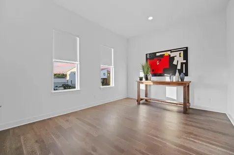 6129 Sendero Hills Parkway Austin TX 78724