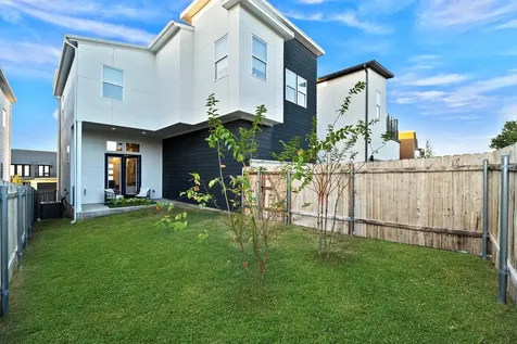 6129 Sendero Hills Parkway Austin TX 78724