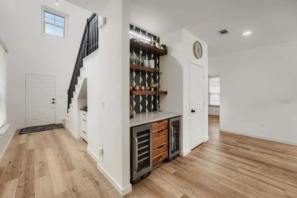 10412 Turnbull Loop Austin TX 78717