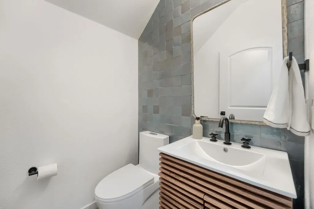 10412 Turnbull Loop Austin TX 78717