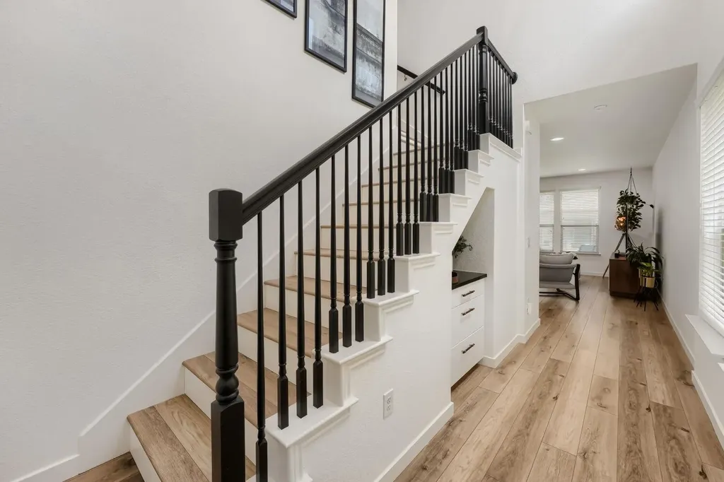 10412 Turnbull Loop Austin TX 78717