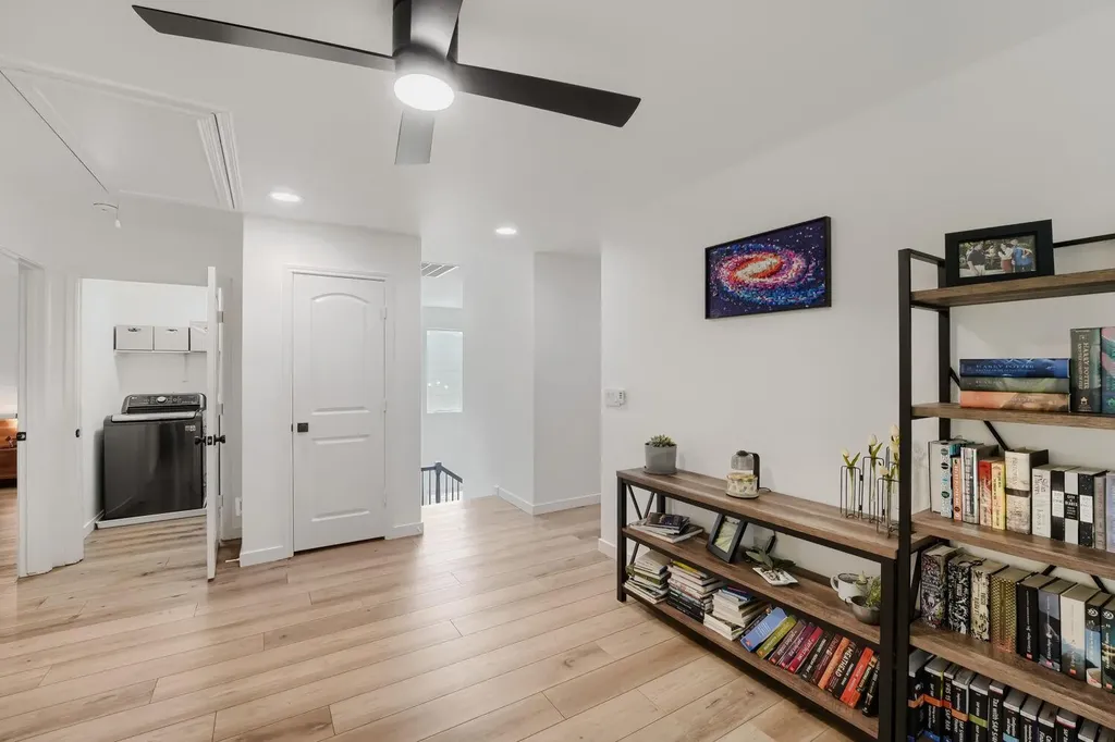 10412 Turnbull Loop Austin TX 78717