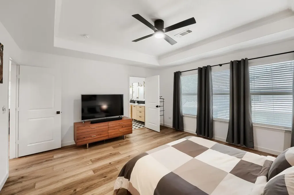10412 Turnbull Loop Austin TX 78717