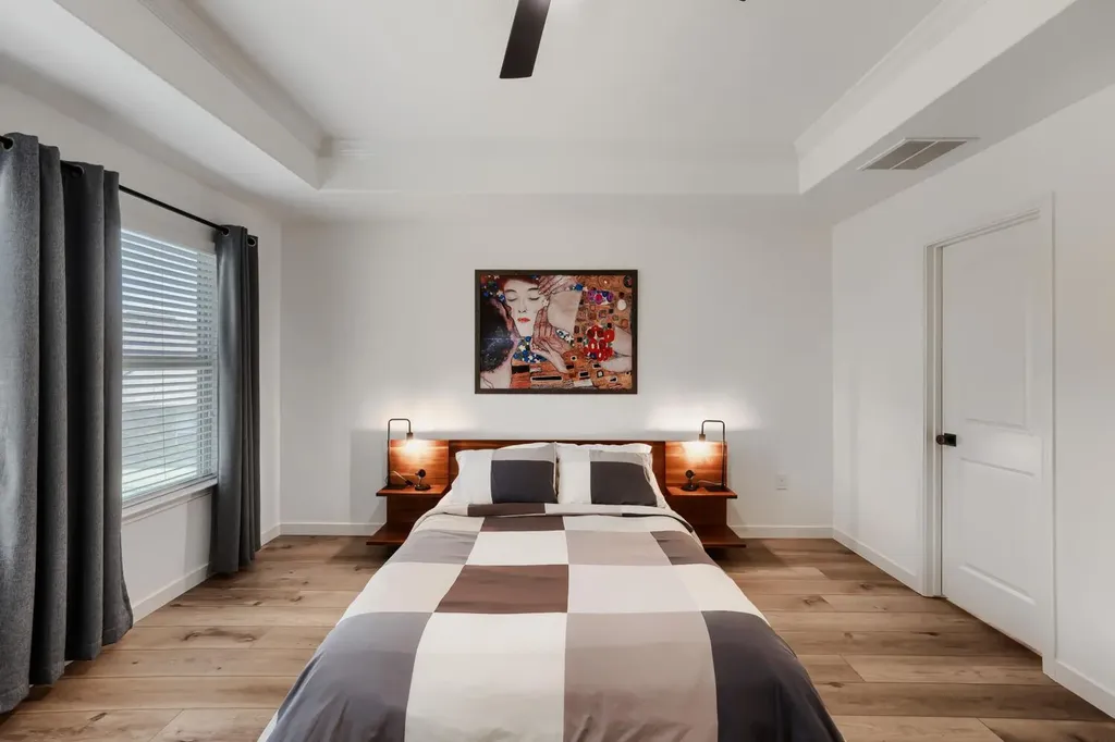 10412 Turnbull Loop Austin TX 78717