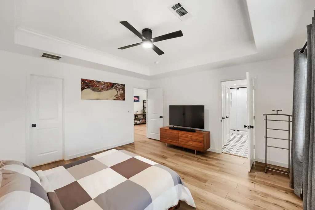 10412 Turnbull Loop Austin TX 78717