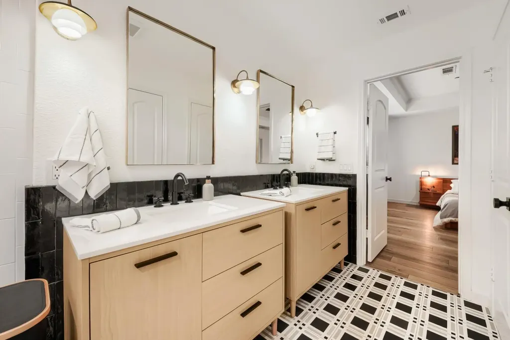 10412 Turnbull Loop Austin TX 78717