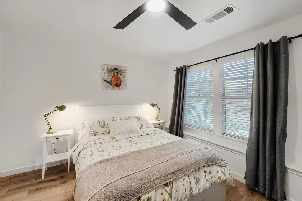 10412 Turnbull Loop Austin TX 78717