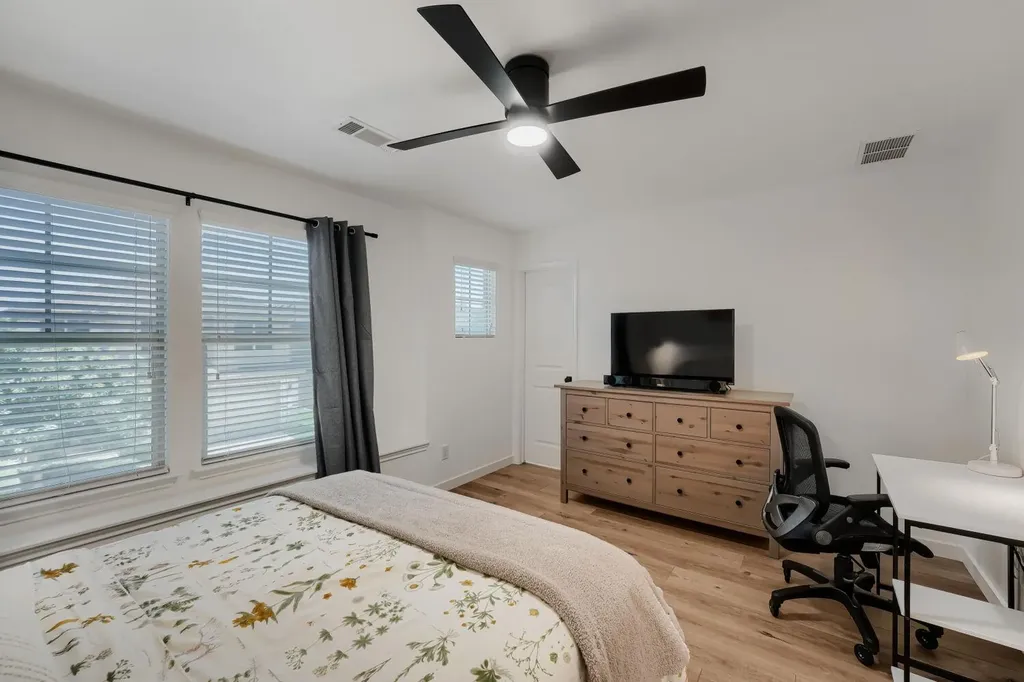 10412 Turnbull Loop Austin TX 78717