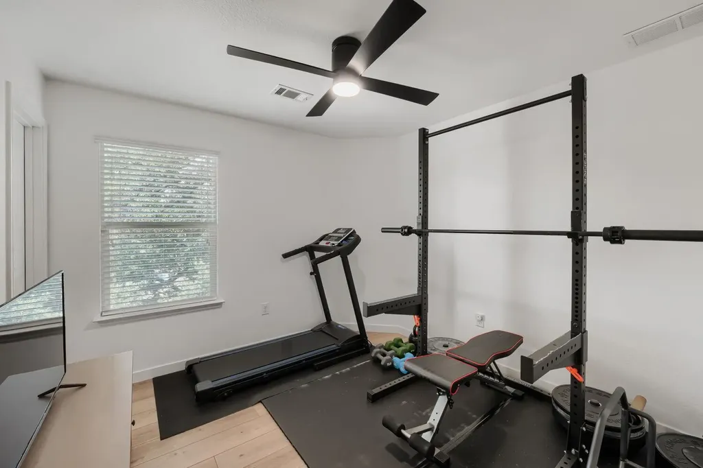 10412 Turnbull Loop Austin TX 78717