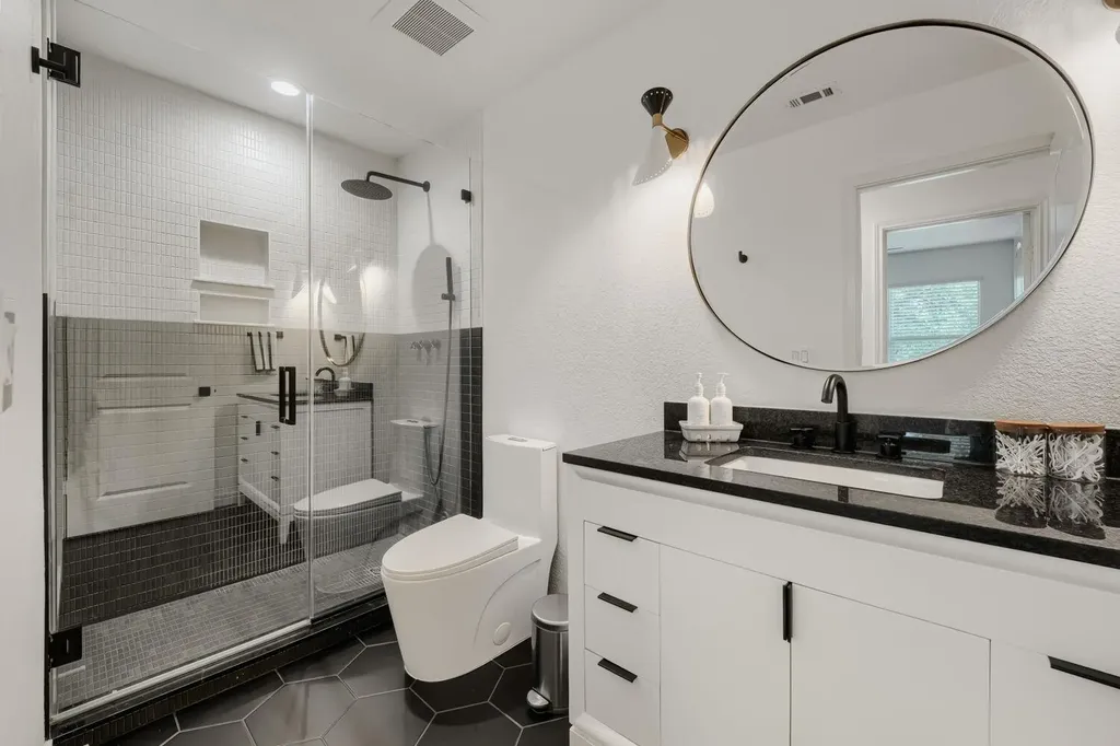 10412 Turnbull Loop Austin TX 78717